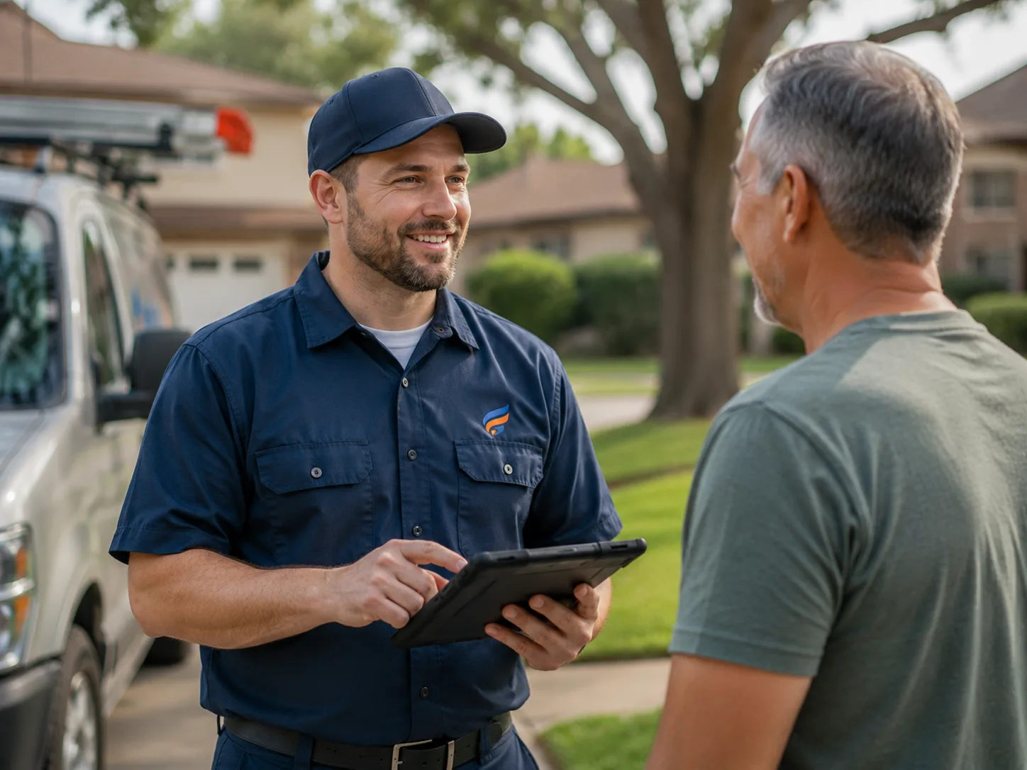 Emergency Plumber Near Me Creekside, PA FAQs